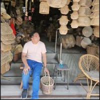 Naronkritdhi Pinakabhang