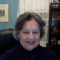 Helen Maclaughlin