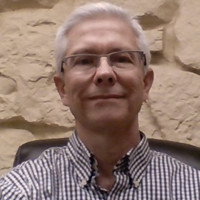 Roddy Russo