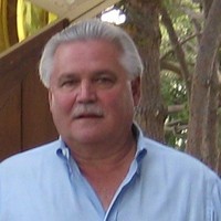 Tom Eifert