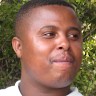 Solly Mohale