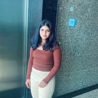 Kavyashree D