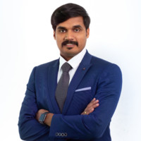 Retheesh Govindapillai