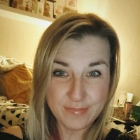 Lesley Porter