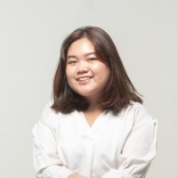 Michelle Cintania Antontte M