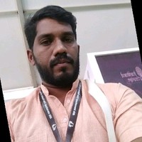 Abhilash Pannikkal