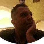 Hakan Bilgili