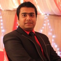 Omar Faruk