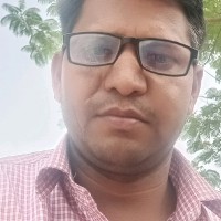Sunil Sorout