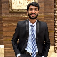 Sheldon Kattacheril