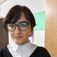 Andreia Dan
