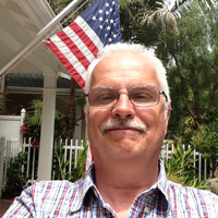 Bob Chapokas