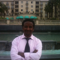 Yezihalem H/Michael