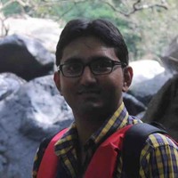 Rohit Rathod
