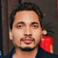 Pradeep Kumar
