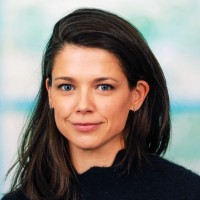 Aurélie Picosson