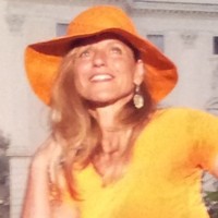 Agnes Szlavy