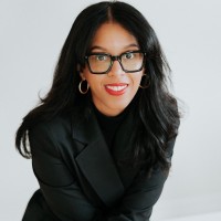 Elena Suarez-Peña