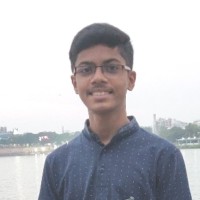 Parth Naik