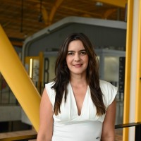 Sylvia Pineda