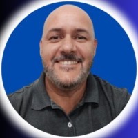 Eduardo Morais