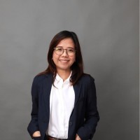 Mae Ogao, CPA