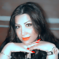 Sanaz Lighvani
