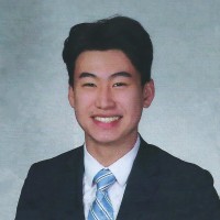 Steven Yeung