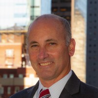 William Telesca, P.E.