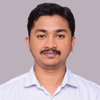 Puneeth Kumar