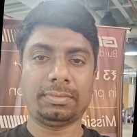 Jayavel G