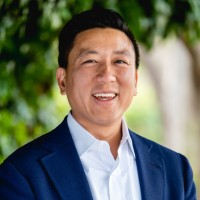 Jonathan Kwong
