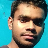 Mahtab Alam