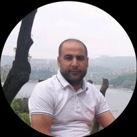 Bulent Kalmaz