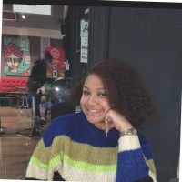 Karnae Jackson