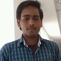 firoz gour