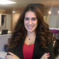 Merve Aykutluğ Aydoğdu