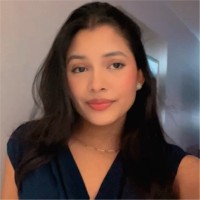 Roxana Alvarez