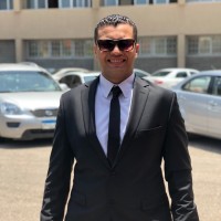 Aly Ayman
