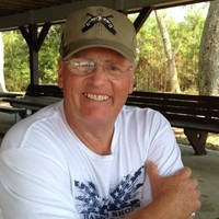 Randy Cooley