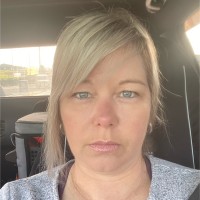 Kelly Everson