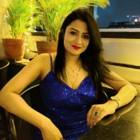 PRATIKSHA DAS