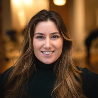Dionne Ekman