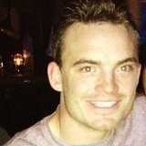 Ryan Ampleman