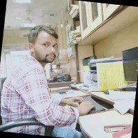 Ashok Gupta
