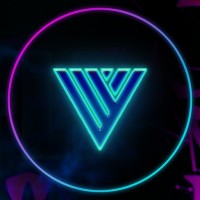 Will Vapor