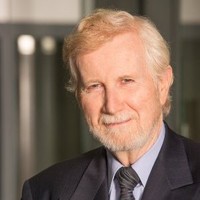 Gérard HONIG