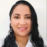 Deisy Mendoza