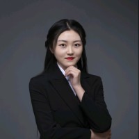Zoey Zhang