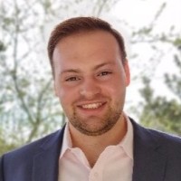 Jake Golden, Cpim